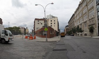 Enlarge photo 2