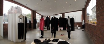 Enlarge photo 13