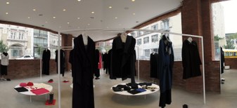 Enlarge photo 14