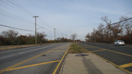 Enlarge photo 9