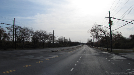 Enlarge photo 14