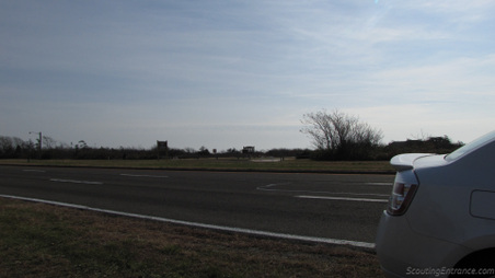 Enlarge photo 5