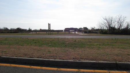 Meadowbrook - Field 2