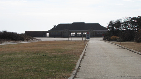 Enlarge photo 12