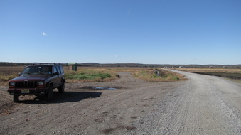Enlarge photo 11