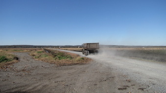 Enlarge photo 12