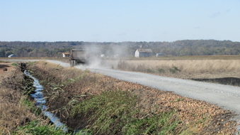 Enlarge photo 13