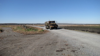 Enlarge photo 15