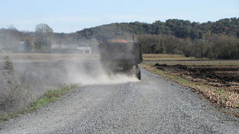 Enlarge photo 16