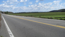 Orange County - Rt. 6