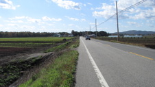 Enlarge photo 27