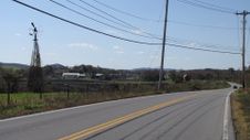 Enlarge photo 32