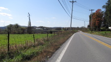 Enlarge photo 33