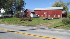 Enlarge photo 34