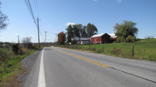Enlarge photo 35