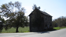 Enlarge photo 36