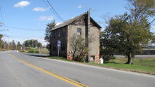 Enlarge photo 38
