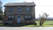 Enlarge photo 39