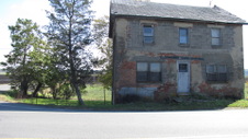 Enlarge photo 40