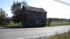 Enlarge photo 41