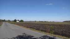 Enlarge photo 43