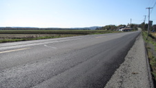 Enlarge photo 46