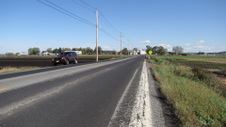 Enlarge photo 47