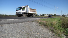 Enlarge photo 49