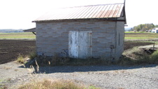 Enlarge photo 51