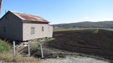 Enlarge photo 52