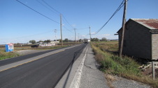 Enlarge photo 53