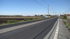 Enlarge photo 54