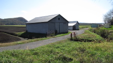 Enlarge photo 56