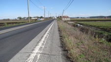 Enlarge photo 58