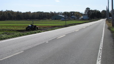 Enlarge photo 60