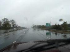 Enlarge MOV 12