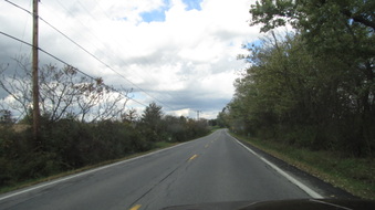 Enlarge photo 1