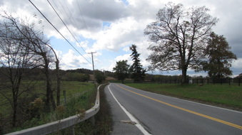 Enlarge photo 5