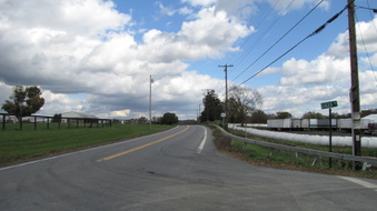 Enlarge photo 6