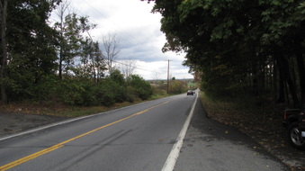 Enlarge photo 14