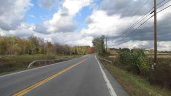 Enlarge photo 15