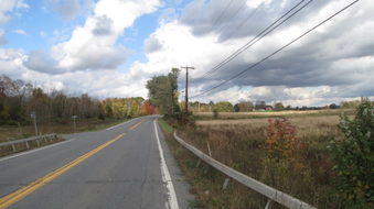 Enlarge photo 16