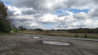 Enlarge photo 21