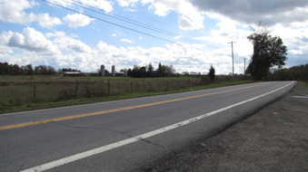 Enlarge photo 22