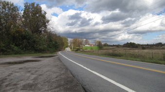 Enlarge photo 23
