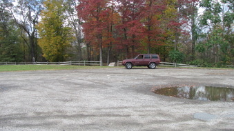 Enlarge photo 25