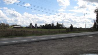 Enlarge photo 26