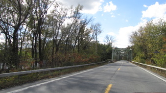 Enlarge photo 27