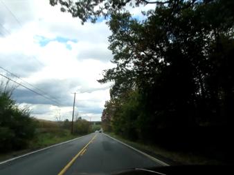 Enlarge MOV 28