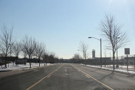 Enlarge photo 2